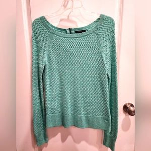 American eagle lightweight seater
